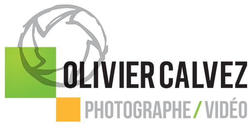 Olivier Calvez - Photographe de communication