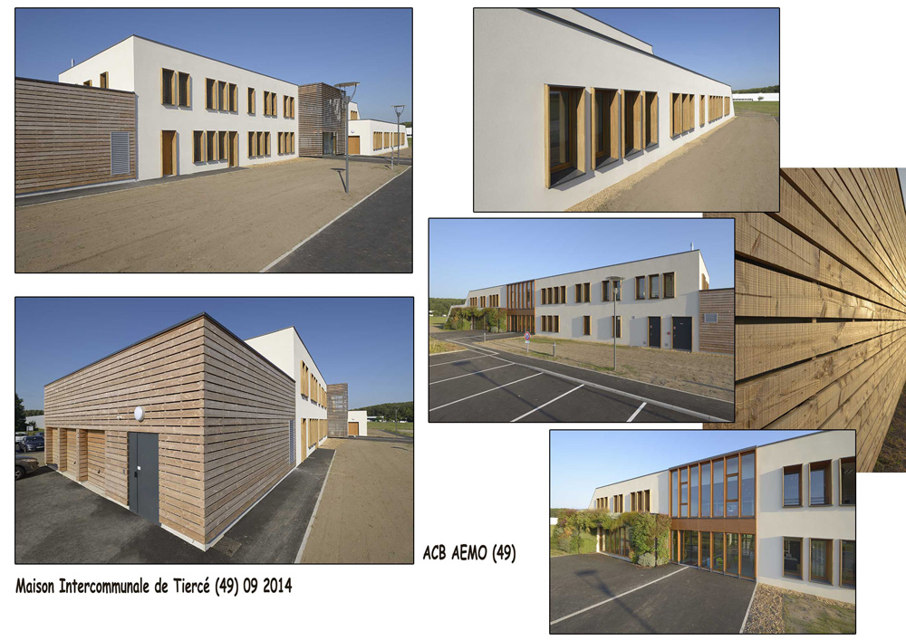 montage photos AEMO ACB Maison Bois n°2