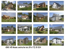 montage photos AEMO ACB Maison Bois n°1