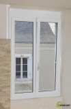 agencement-décoration intérieur- fenêtres- ACB