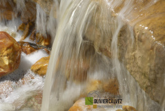 Photo par Olivier Calvez - Photographe de communication